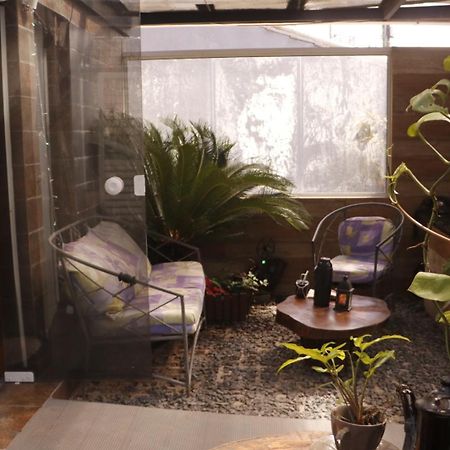 Suite Com Hidro No Centro Balneário Camboriú 외부 사진